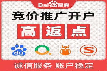 SEM竞价技巧：成功案例揭秘